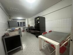 Blk 332 Clementi Avenue 2 (Clementi), HDB 3 Rooms #483962591